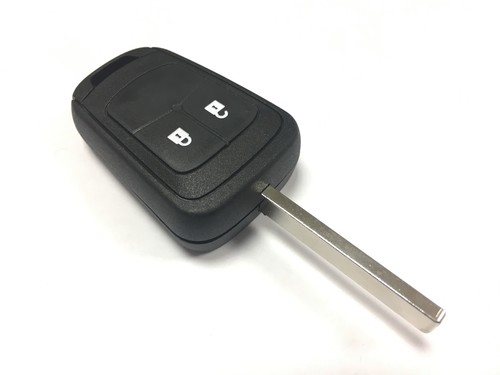 Rfc button key case for - key,