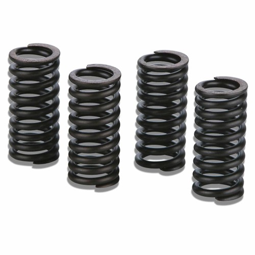 Malossi m2913068 valve - malossi,