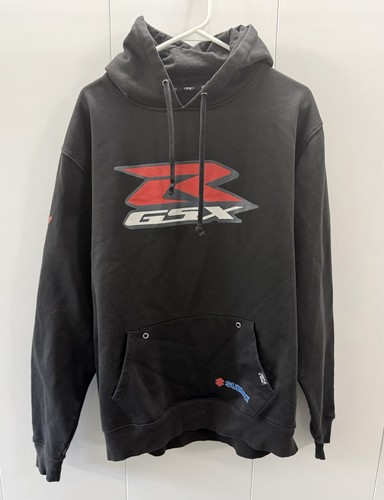 Factory effex suzuki - factory, gsx-r