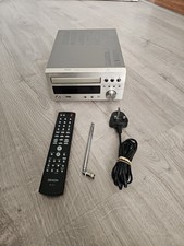 Denon RCD-M38DAB Micro Hi-Fi