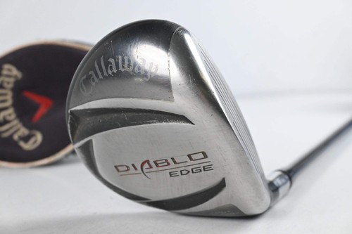 Callaway diablo edge tour - callaway,