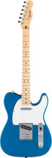 Fender Standard Telecaster