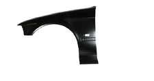 BMW 3 Series E36 90-96 Front