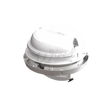 MaxxAir MAXXFAN Dome Roof Fan