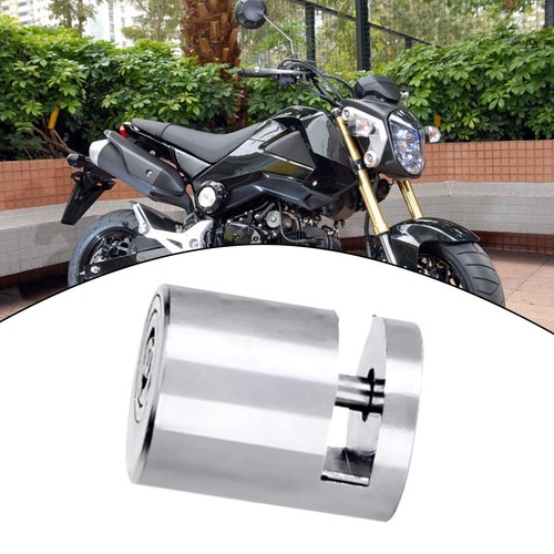 Motorcycle disc brake - motorcycle,