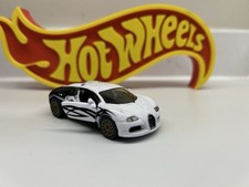 Siku Bugatti Veyron Grand