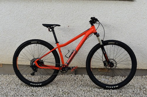 Vodoo bizango 29er mountain - bizango,
