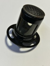 Lucas MT211 Rear Lamp