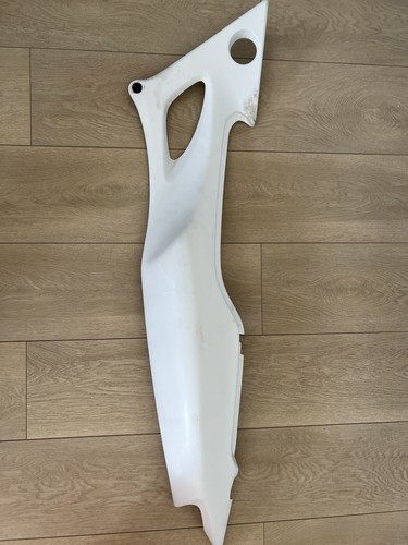 Honda cbr 600 1997 1998 - 600,