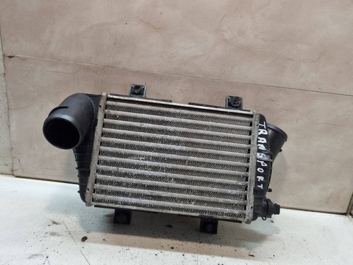 Volkswagen transporter - volkswagen,