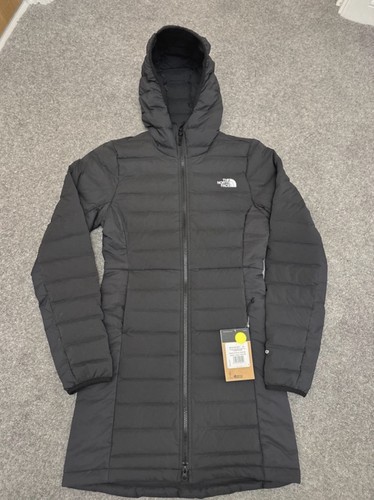 Women north face - north, bellevue