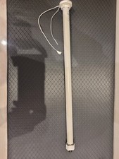 Somfy Sonesse 28 WF RTS Li-Ion