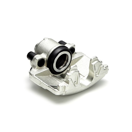 For seat leon tdi - seat, #2