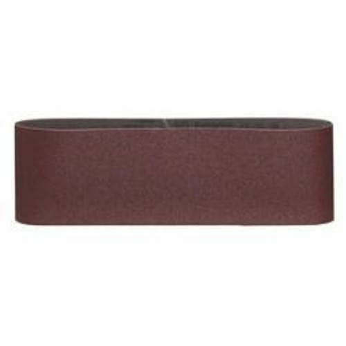 Abrasive sanding belt 100mm - abrasive,