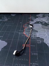 Sony Vaio VGC-JS1E  - MODEL PCG-2F1M All-In-One Inverter Cable