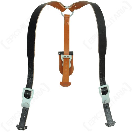 German strap - strap,
