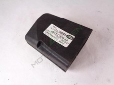 Range Rover Velar L560 2017-On Radio Suppression Module J8A217509AA LR094959