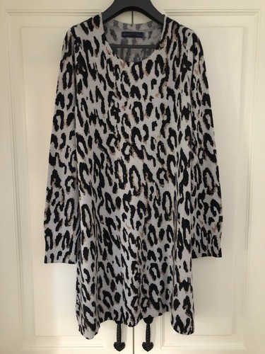 Collection 100 cashmere - m&s,