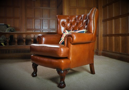 Tetrad blake campion - campion, antique