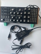 MOOG Subharmonicon