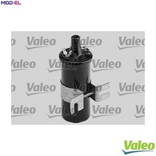 IGNITION COIL 245025 FOR