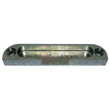 GU Ferco Door Keep Universal