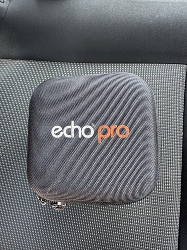 Fishspy echo pro live - fishspy,