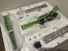 Zoomlion ZCC1000V Diecast