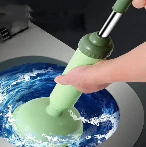 Silicone toilet plunger high - plunger,