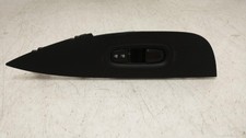 NISSAN QASHQAI WINDOW SWITCH