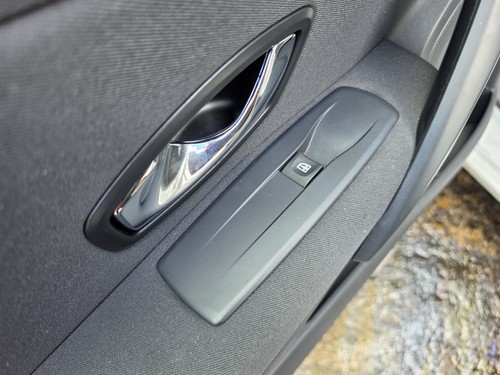Renault megane mk3 tomtom - megane,