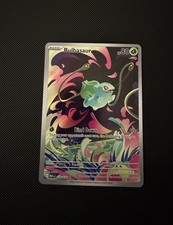Pokémon TCG Mega Evolution