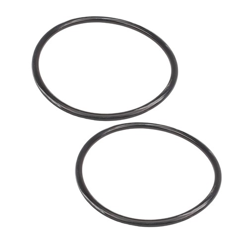 Inch medium round belt - inch,