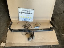 VOLKSWAGEN GOLF MK5 2003-2008