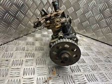 Volkswagen Transporter - Caravelle T4 1994 Diesel fuel high pressure pump