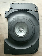 Saab 93 9-3 Estate YS3F Pioneer Subwoofer Unit 12792505