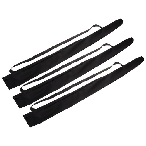 Pcs large umbrella carry - pcs,