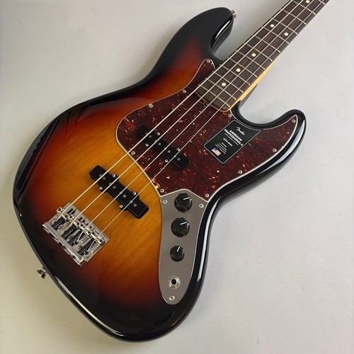 Fender american professional - fender american,