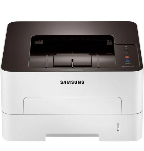 Samsung xpress m2835dw - samsung, (a4)