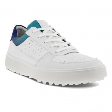 Ecco golf tray - tray, shoes