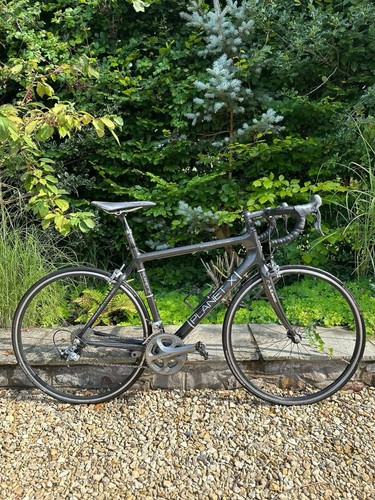 Planet road bike - x,