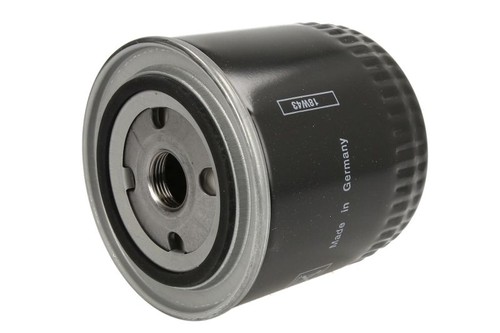 Oil filter fits - , aixam