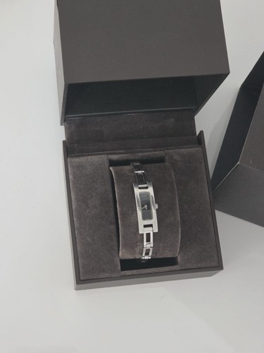 Vintage classic gucci - classic, 3900l