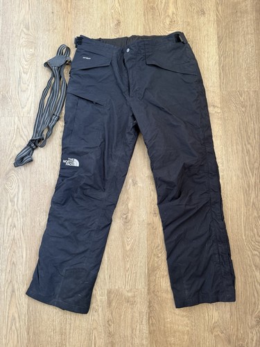 The north face women xl - the,