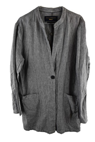 Paul costelloe linen - paul, blend