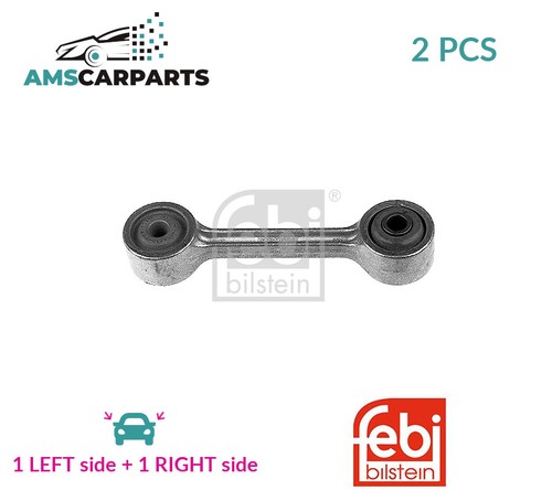 Anti roll bar - roll, stabiliser
