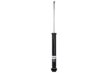Shock absorber MAGNUM TECHNOLOGY AG0354MT