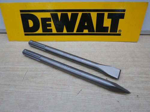 Dewalt sds max - dt6820, point