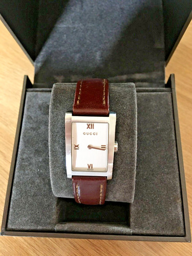 Gucci genuine ladies - gucci,