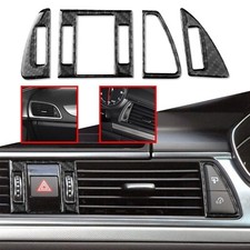 4Pcs For Audi A6 A7 2012-2018